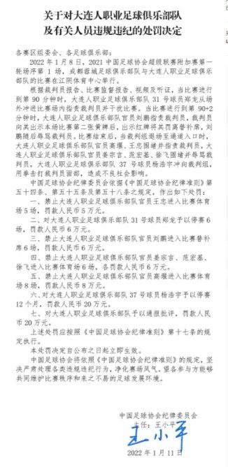 他更赠言给现场的年轻演员，不要只想着赚快钱，把眼前的事情做好，;有一个小哥哥的心态，慢慢努力终有一天会是大哥